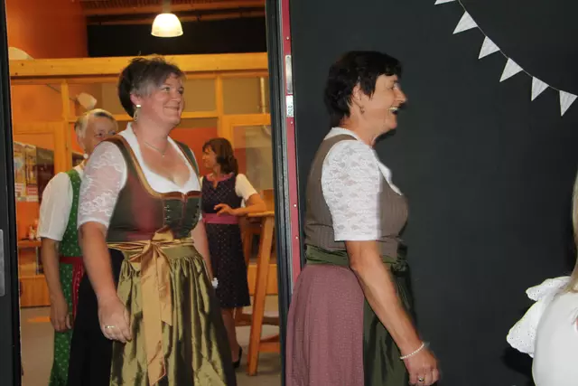 Foto: MeinBezirk/Hofmüller