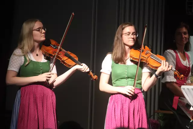 Foto: MeinBezirk/Hofmüller