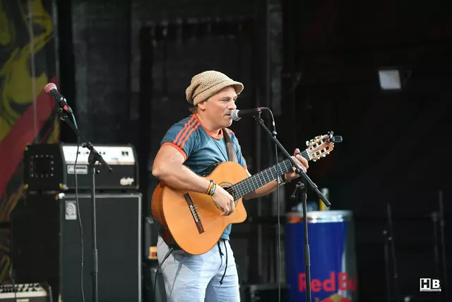 Foto: Bernd Haider