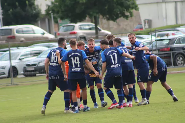 Foto: MeinBezirk Perg/Köck