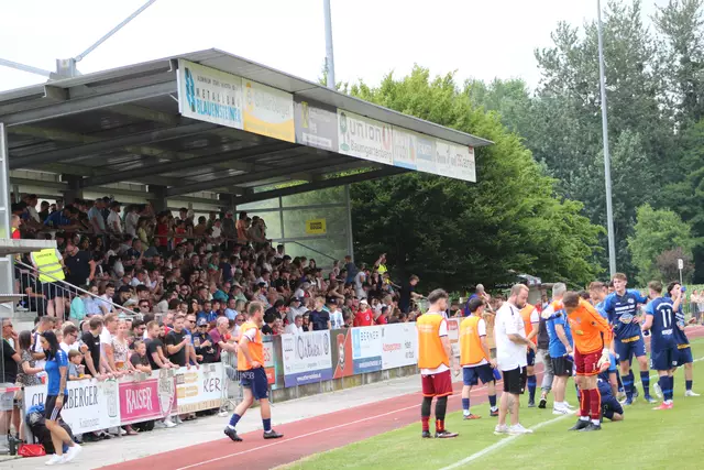 Foto: MeinBezirk Perg/Köck