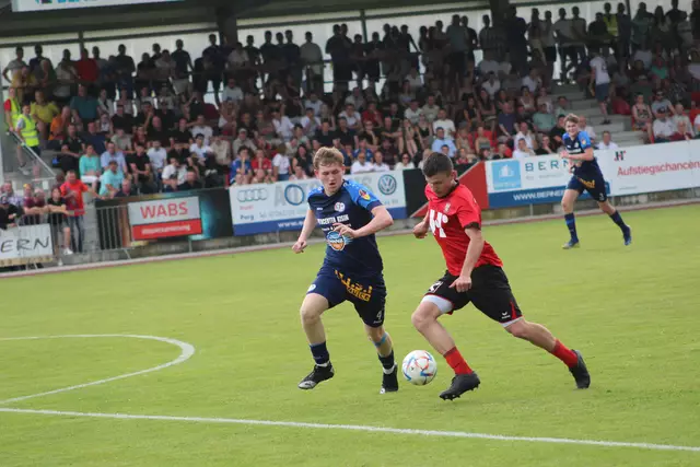 Foto: MeinBezirk Perg/Köck