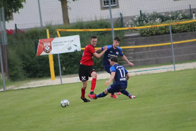 Foto: MeinBezirk Perg/Köck