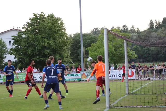 Foto: MeinBezirk Perg/Köck