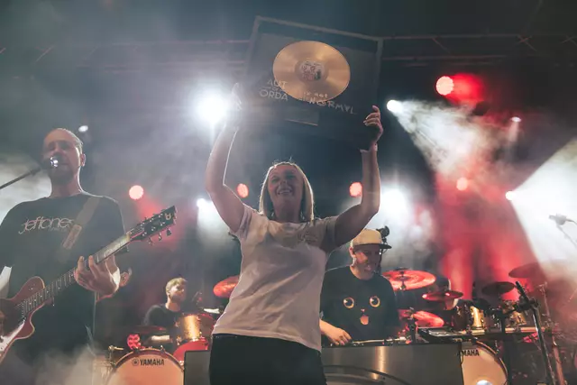 Foto: Philipp Hirtenlehner