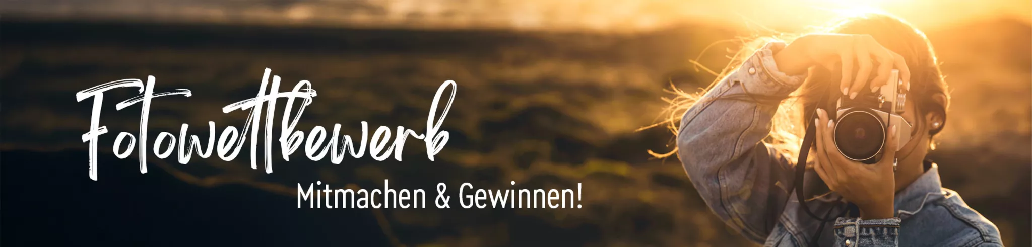 Fotowettbewerbe-der-Med-Vital-Baden-Betrieb