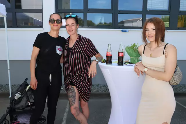 Foto: Markus Bäumler/zema-medien.de