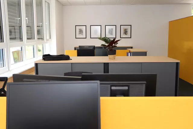 Foto: Markus Bäumler/zema-medien.de