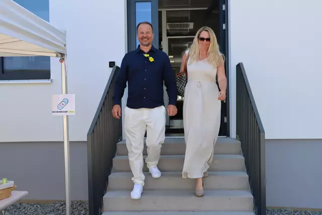 Foto: Markus Bäumler/zema-medien.de