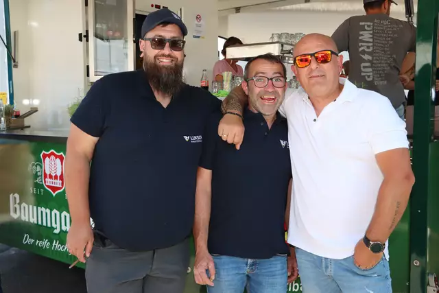 Foto: Markus Bäumler/zema-medien.de