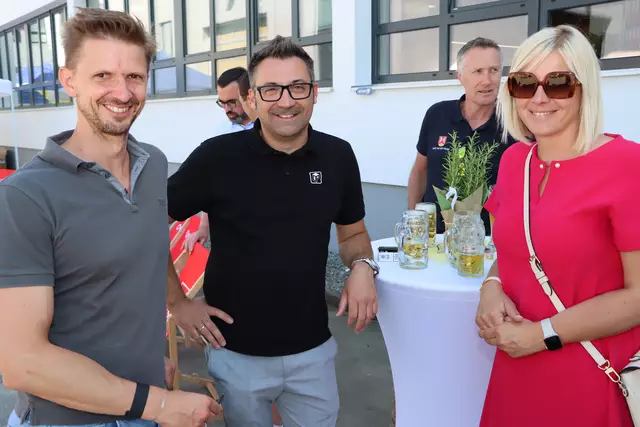 Foto: Markus Bäumler/zema-medien.de