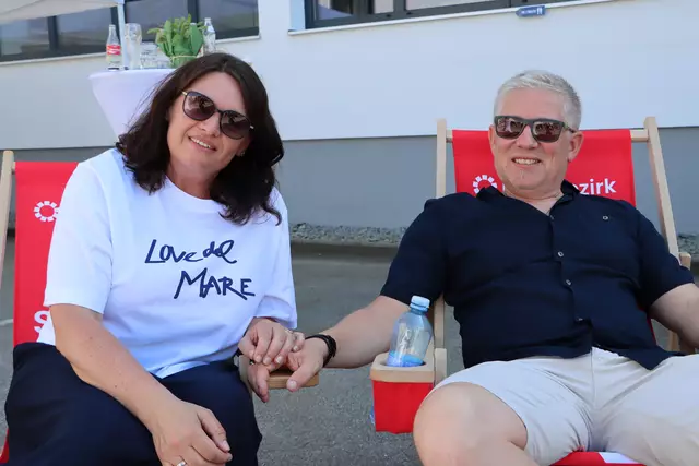 Foto: Markus Bäumler/zema-medien.de