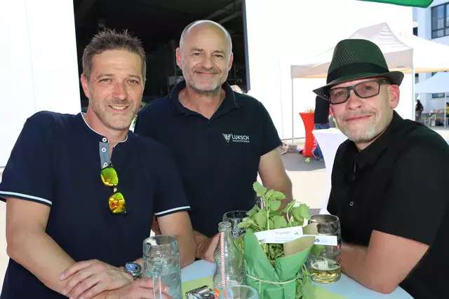 Foto: Markus Bäumler/zema-medien.de