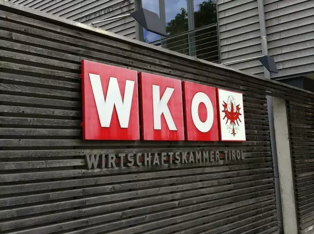 Jetzt informieren und einreichen unter tiroler-innovationspreis.at  | Foto: MeinBezirk Tirol