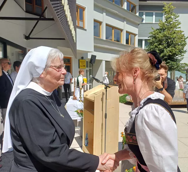 Foto: Monika Hammerl