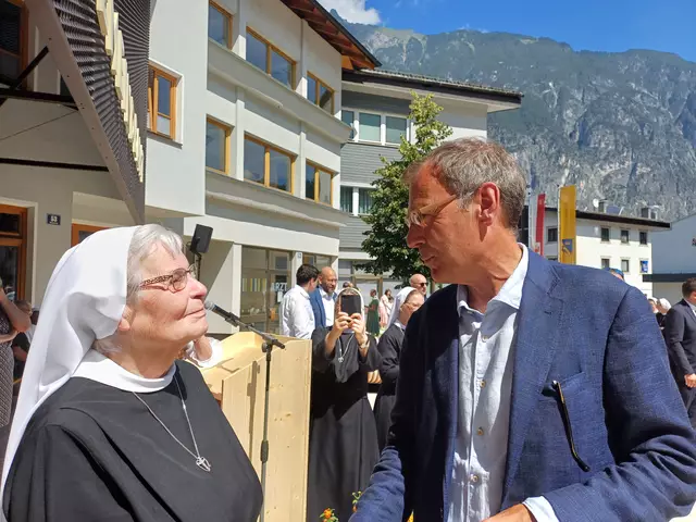 Foto: Monika Hammerl