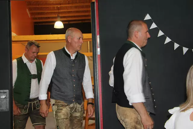 Foto: MeinBezirk/Hofmüller