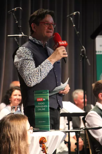 Foto: MeinBezirk/Hofmüller