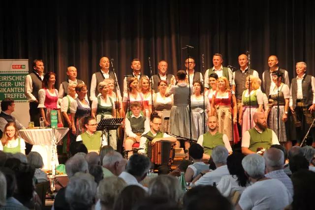 Foto: MeinBezirk/Hofmüller