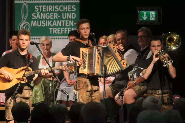 Foto: MeinBezirk/Hofmüller