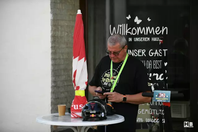 Foto: Bernd Haider