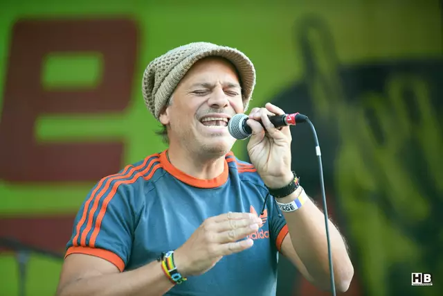 Foto: Bernd Haider