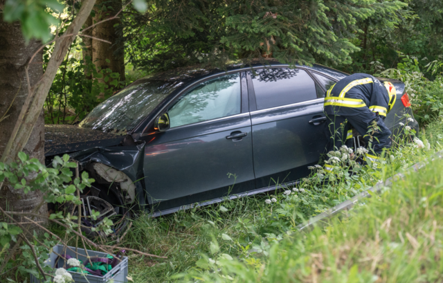 Foto: Team Fotokerschi/Markus Hauser