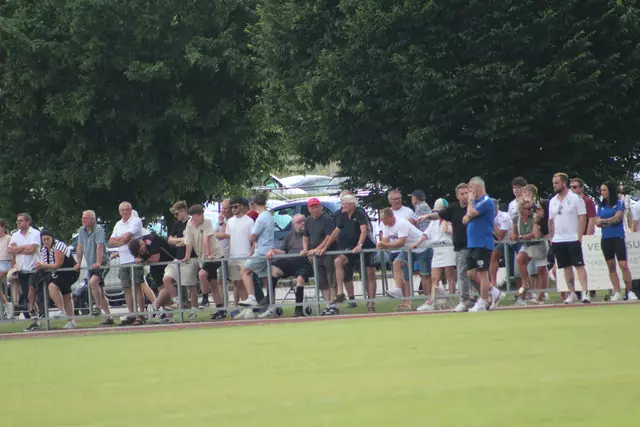 Foto: MeinBezirk Perg/Köck