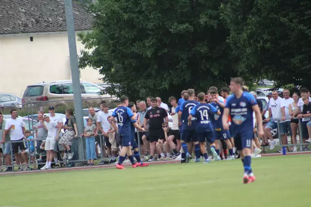 Foto: MeinBezirk Perg/Köck