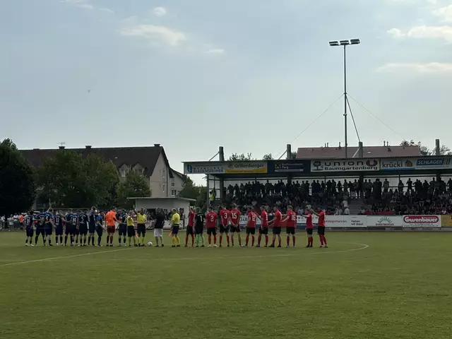 Foto: MeinBezirk Perg/Köck