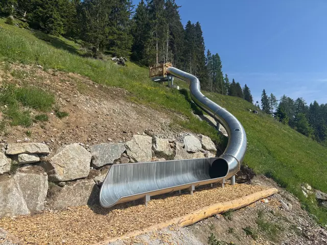 Foto: Pernsteiner/Kainz