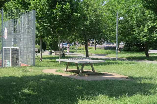 Foto: Patricia Hillinger/MeinBezirk