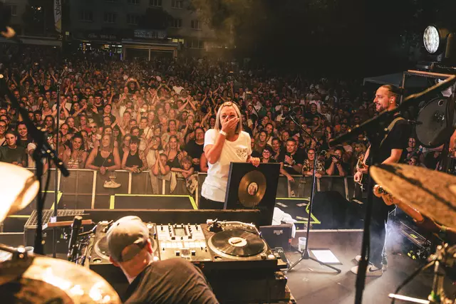 Foto: Philipp Hirtenlehner