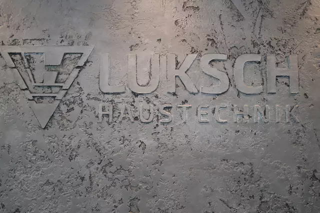 Foto: Markus Bäumler/zema-medien.de