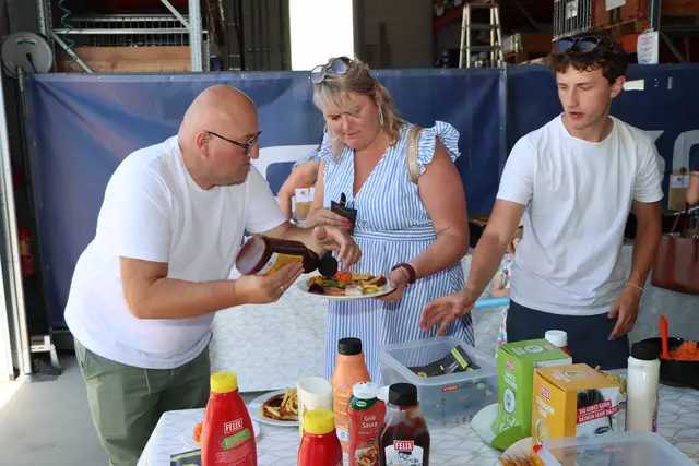 Foto: Markus Bäumler/zema-medien.de