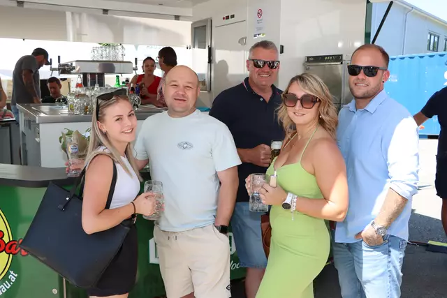 Foto: Markus Bäumler/zema-medien.de