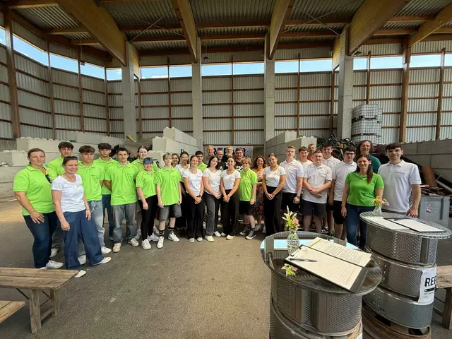 Foto: i:HTL Bad Radkersburg