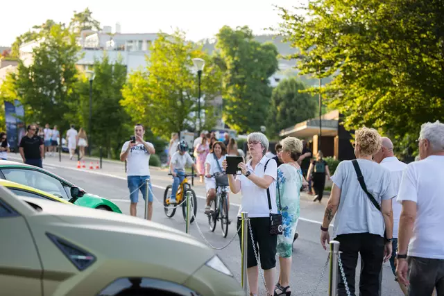 Foto: Olga Bereslavskaya