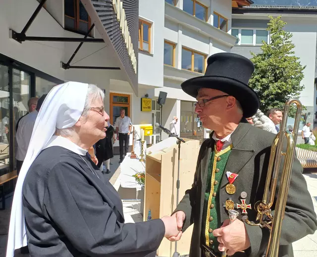 Foto: Monika Hammerl