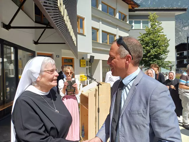 Foto: Monika Hammerl