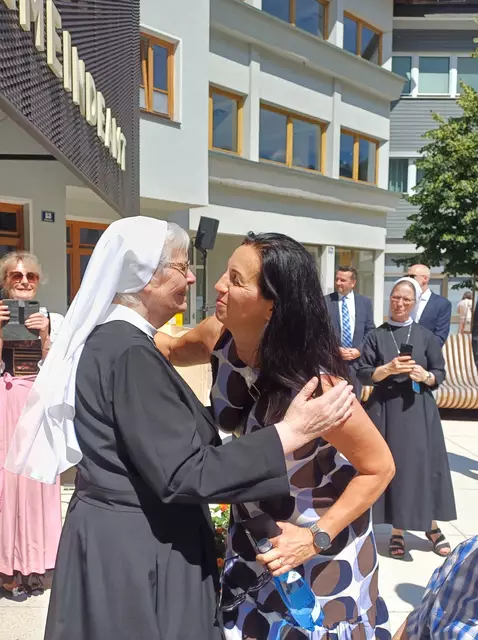 Foto: Monika Hammerl