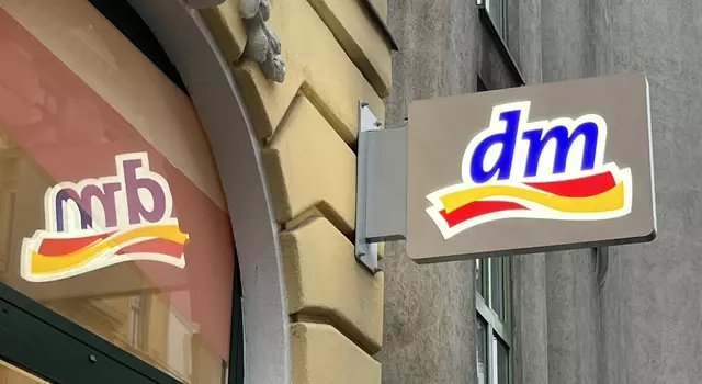 Foto: TARA24 / OÖN - Rendering Passage Linz