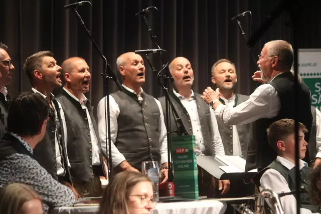 Foto: MeinBezirk/Hofmüller