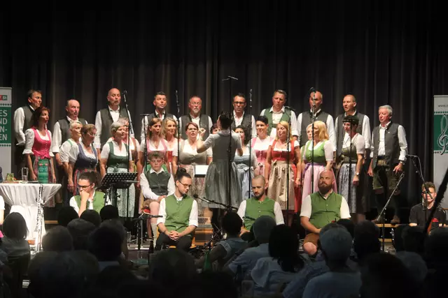 Foto: MeinBezirk/Hofmüller