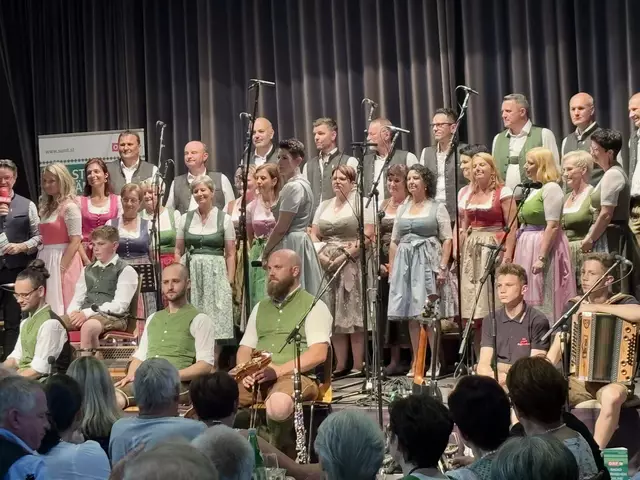 Foto: MeinBezirk/Hofmüller