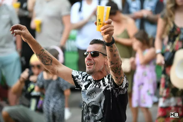 Foto: Bernd Haider