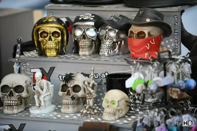 Foto: Bernd Haider