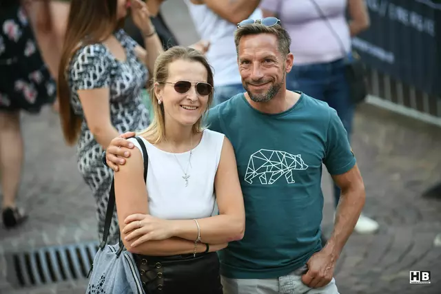 Foto: Bernd Haider