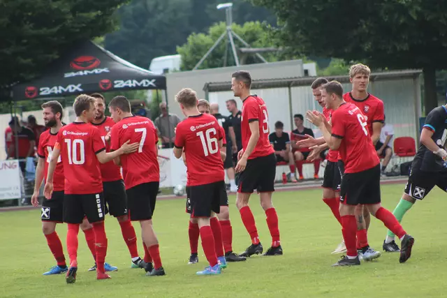 Foto: MeinBezirk Perg/Köck