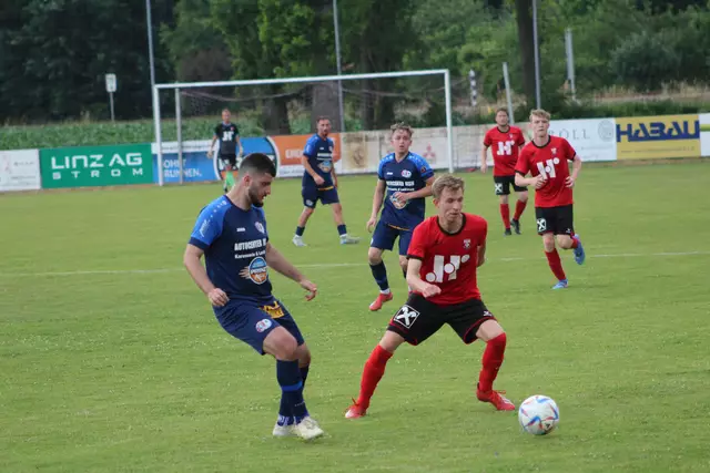 Foto: MeinBezirk Perg/Köck